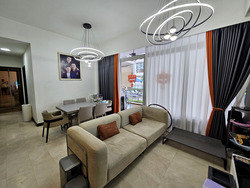 euhabitat photo thumbnail #8